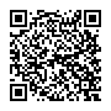 QR code for DHW167