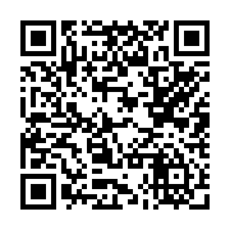 QR code for DHW215