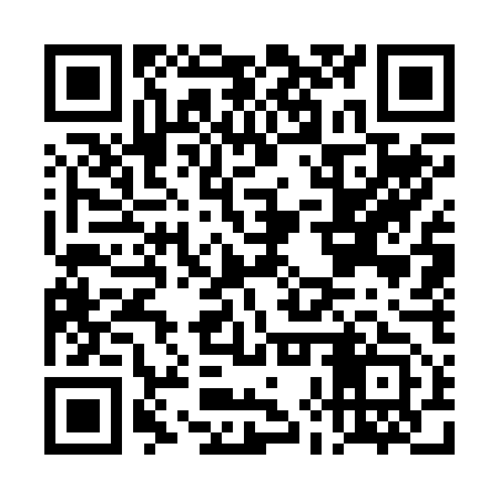 QR code for DHW253