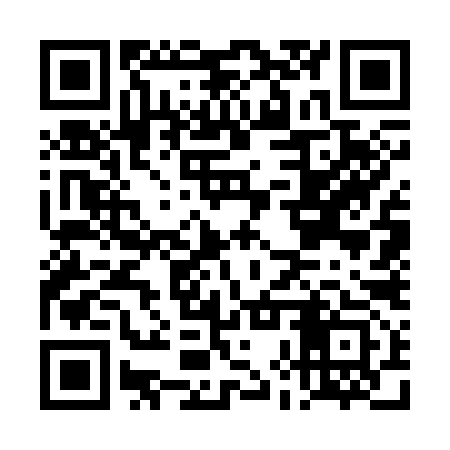 QR code for DHW393