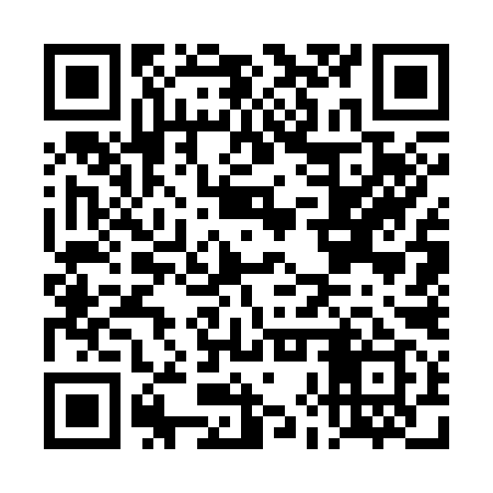 QR code for DHW399