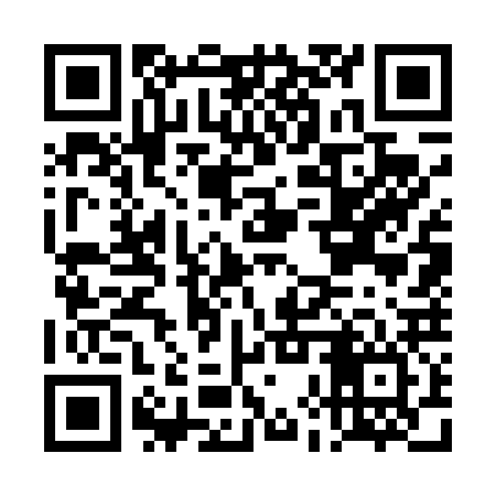 QR code for DHW426