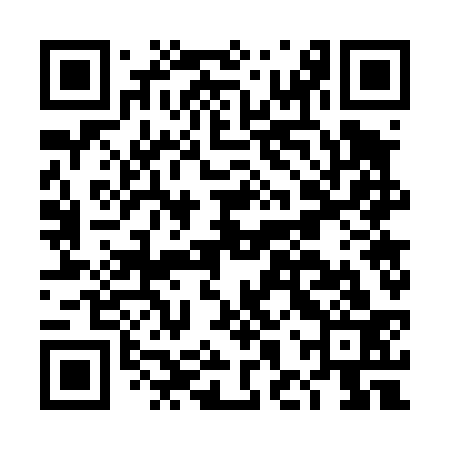 QR code for DHW433