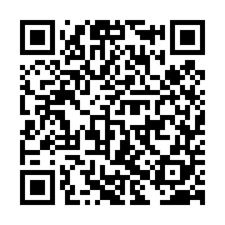 QR code for DHW448