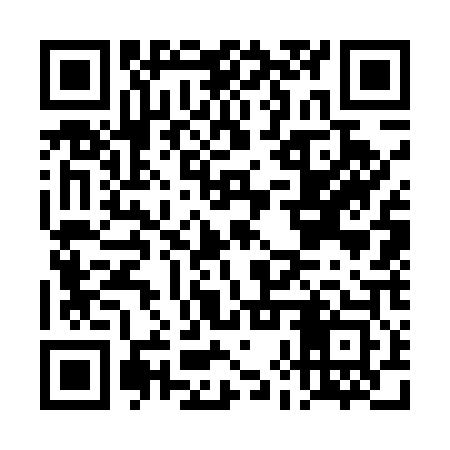 QR code for DHW503