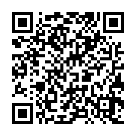 QR code for DHW537