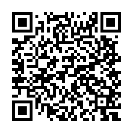 QR code for DHW540