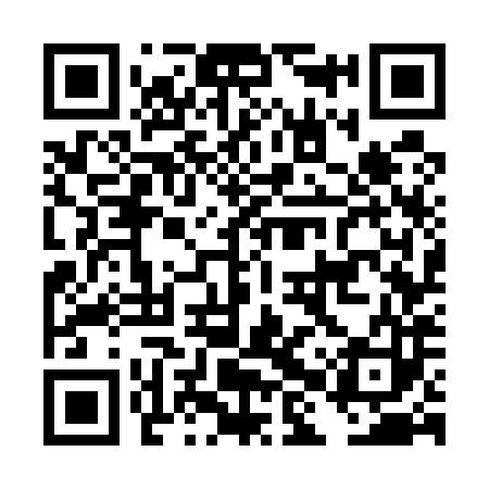 QR code for DHW583