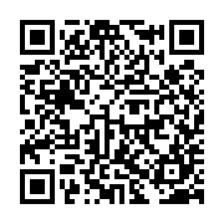 QR code for DHW584