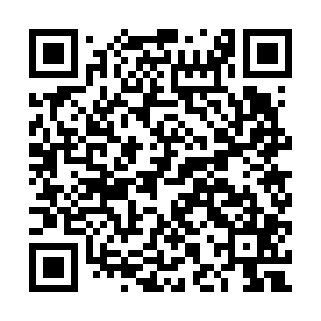 QR code for DHW605
