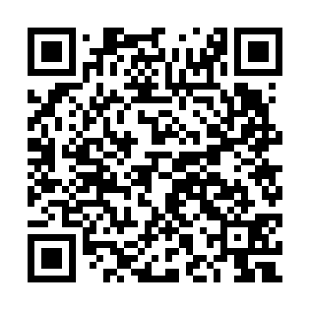 QR code for DHW631