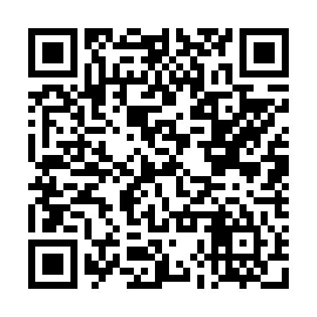 QR code for DHW645