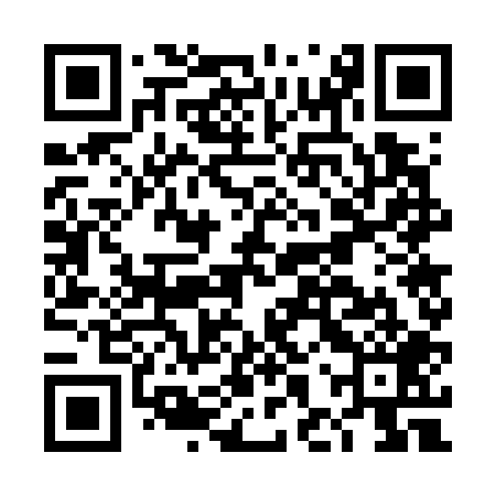 QR code for DHW709