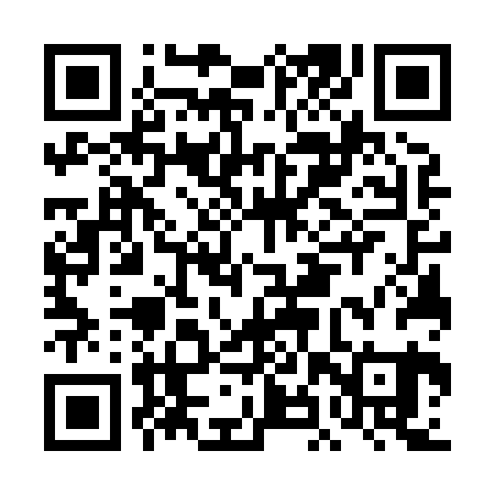 QR code for DHW821