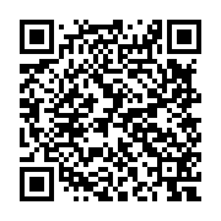 QR code for DHW852