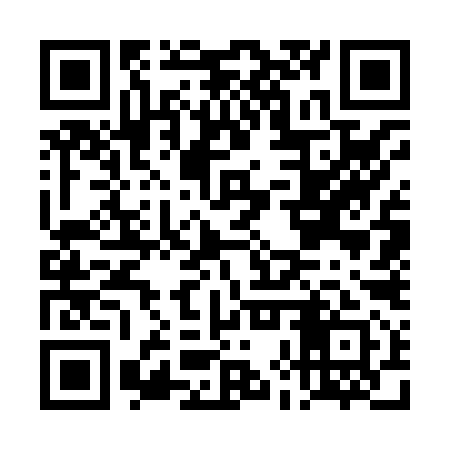 QR code for DHW891