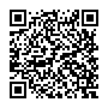 QR code for DHW945