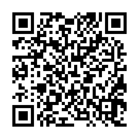 QR code for DHW946