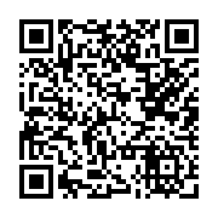 QR code for DHW947