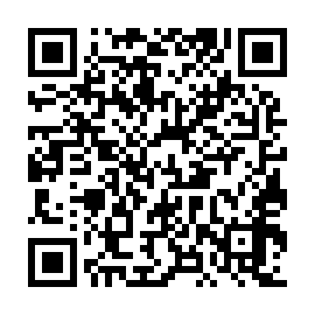 QR code for DHW958