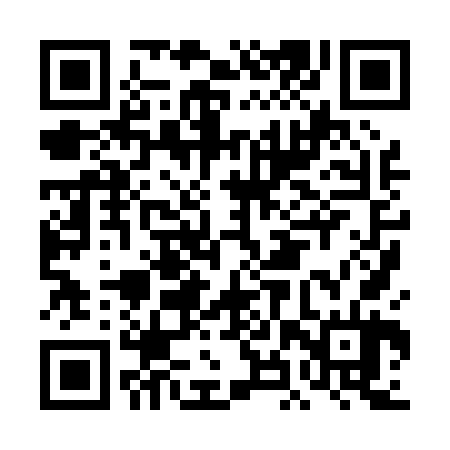 QR code for DHX064