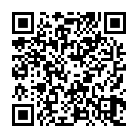QR code for DHX129