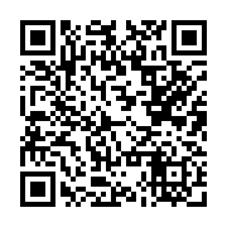 QR code for DHX138