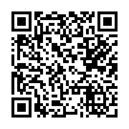 QR code for DHX165