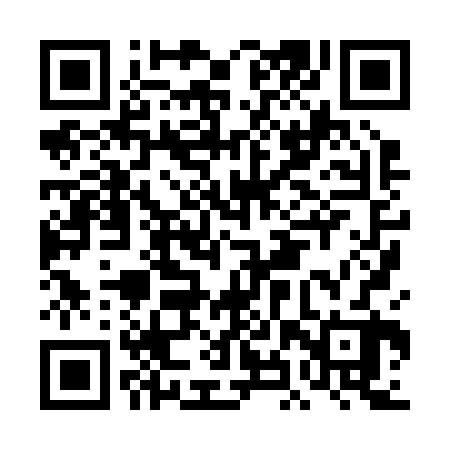 QR code for DHX222