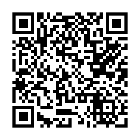 QR code for DHX231