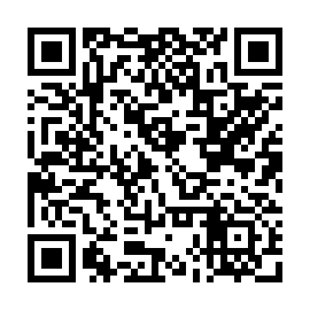 QR code for DHX233