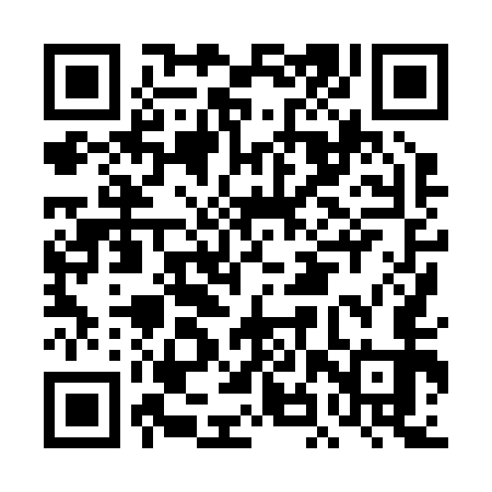 QR code for DHX253