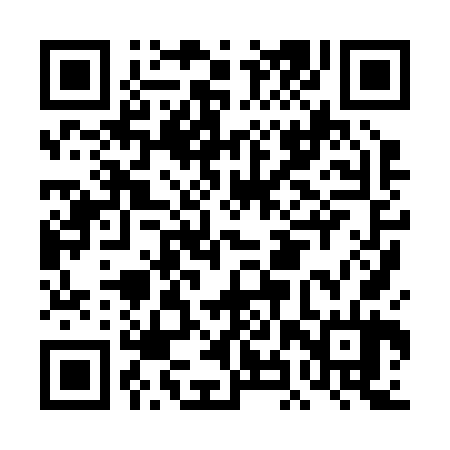 QR code for DHX264