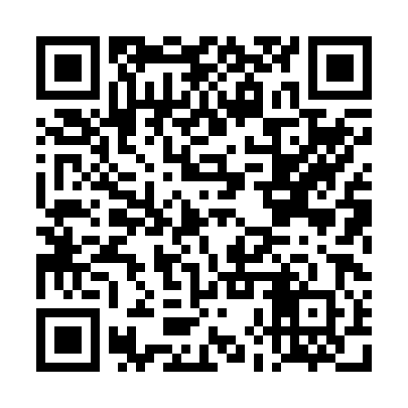 QR code for DHX280
