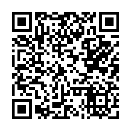 QR code for DHX429