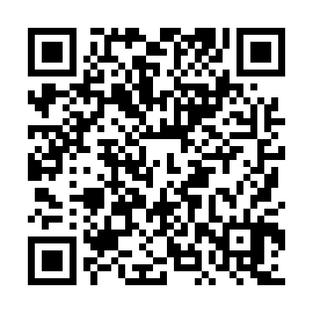 QR code for DHX504