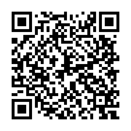 QR code for DHX516