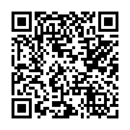 QR code for DHX611