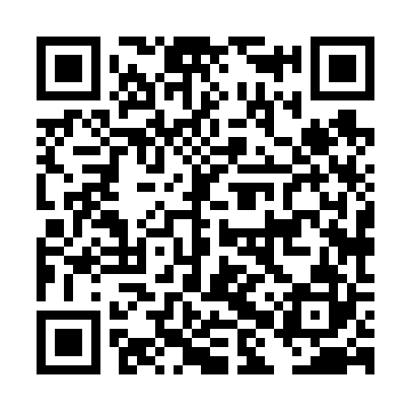 QR code for DHX622