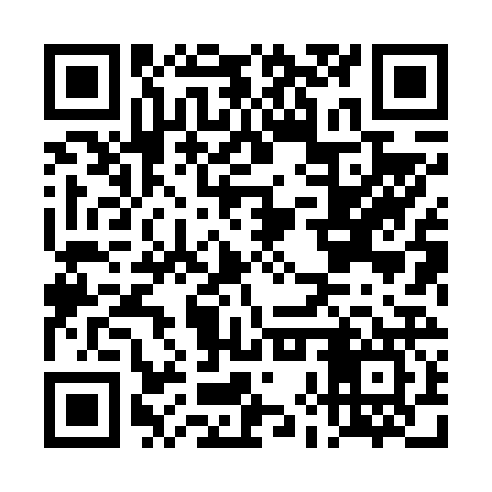 QR code for DHX627