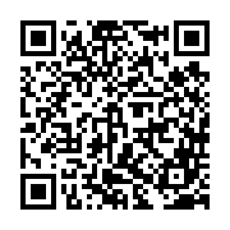 QR code for DHX646