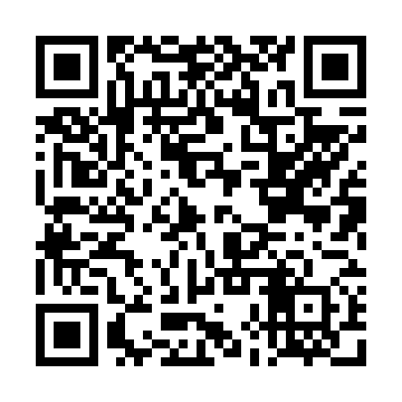 QR code for DHX670