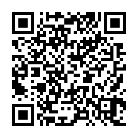 QR code for DHX760