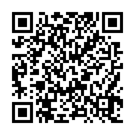QR code for DHX766