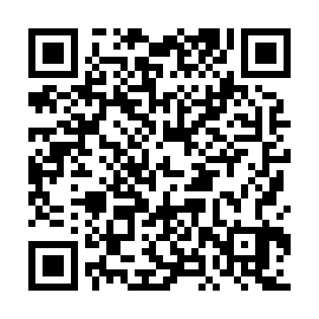 QR code for DHX823
