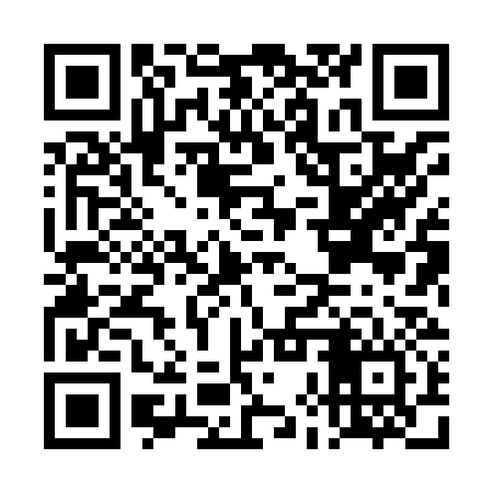 QR code for DHX836
