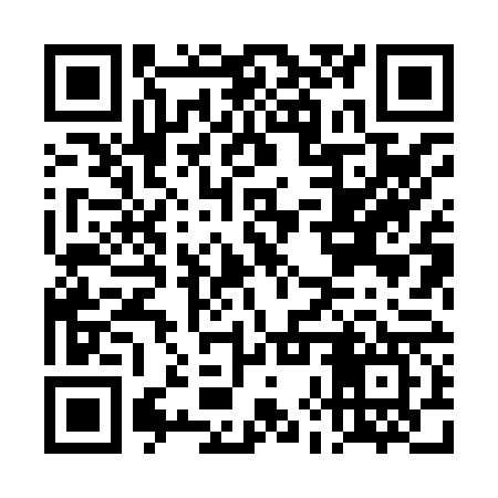 QR code for DHX867