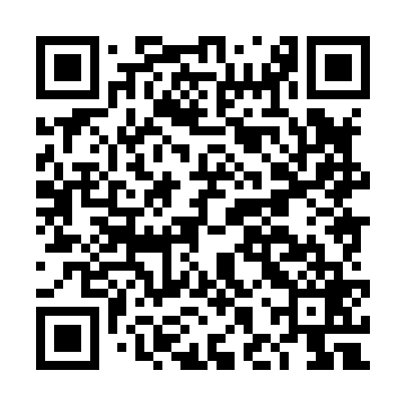 QR code for DHX869