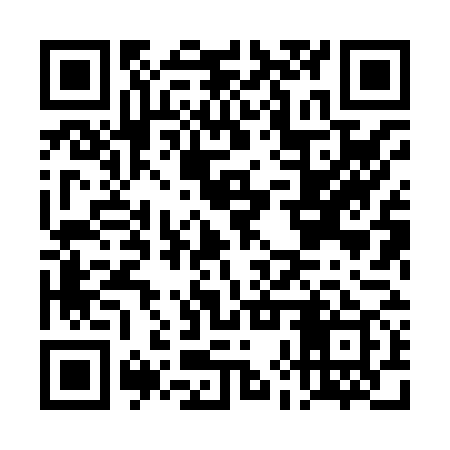 QR code for DHX879