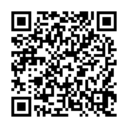 QR code for DHX947